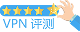 VPN评测|机场评测|VPN推荐|机场推荐