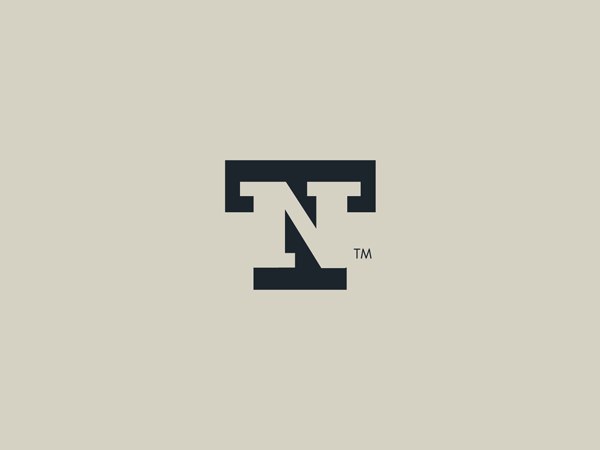  TNTCloud
